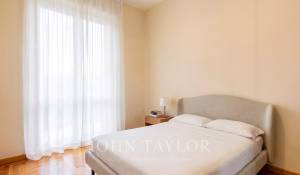 Verkauf Wohnung Milano