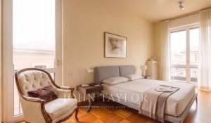 Verkauf Wohnung Milano