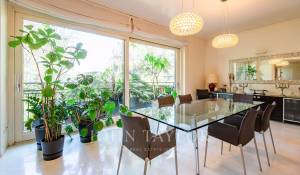 Verkauf Wohnung Milano