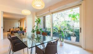 Verkauf Wohnung Milano