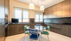 Verkauf Wohnung Milano