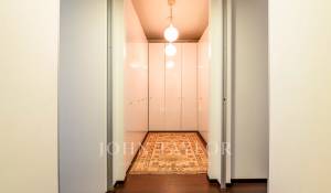 Verkauf Wohnung Milano