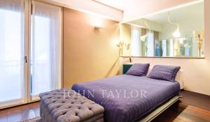 Verkauf Wohnung Milano