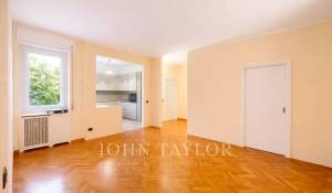 Verkauf Wohnung Milano