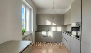 Verkauf Wohnung Milano