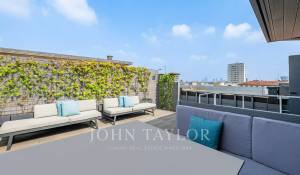 Verkauf Wohnung Milano