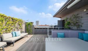 Verkauf Wohnung Milano