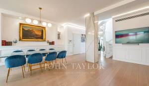 Verkauf Wohnung Milano