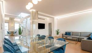 Verkauf Wohnung Milano