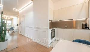 Verkauf Wohnung Milano