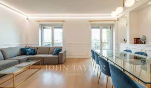 Verkauf Wohnung Milano