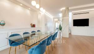 Verkauf Wohnung Milano