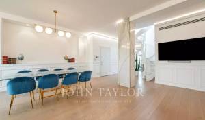 Verkauf Wohnung Milano