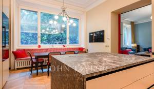 Verkauf Wohnung Milano