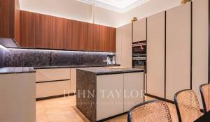 Verkauf Wohnung Milano