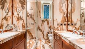 Verkauf Wohnung Milano