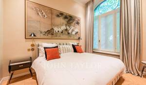 Verkauf Wohnung Milano