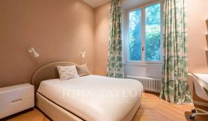 Verkauf Wohnung Milano