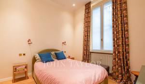 Verkauf Wohnung Milano