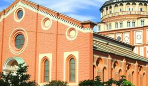 Verkauf Wohnung Milano