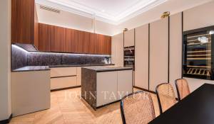 Verkauf Wohnung Milano