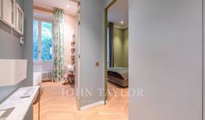 Verkauf Wohnung Milano