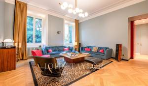 Verkauf Wohnung Milano