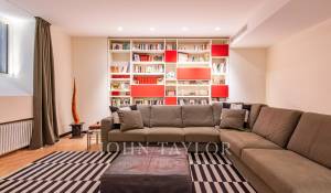 Verkauf Wohnung Milano