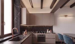 Verkauf Wohnung Milano