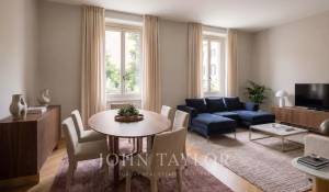 Verkauf Wohnung Milano