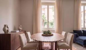 Verkauf Wohnung Milano