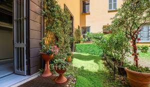 Verkauf Wohnung Milano