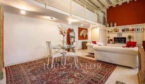 Verkauf Wohnung Milano