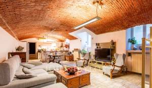 Verkauf Wohnung Milano