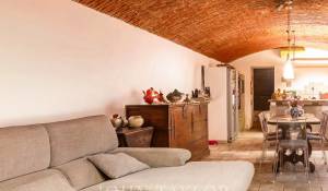 Verkauf Wohnung Milano