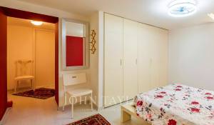 Verkauf Wohnung Milano