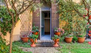 Verkauf Wohnung Milano