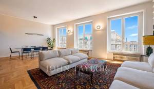 Verkauf Wohnung Milano