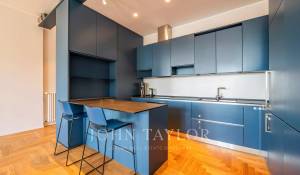Verkauf Wohnung Milano