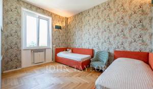 Verkauf Wohnung Milano