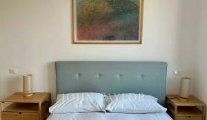 Verkauf Wohnung Milano