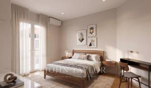 Verkauf Wohnung Milano