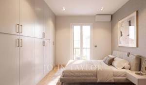 Verkauf Wohnung Milano