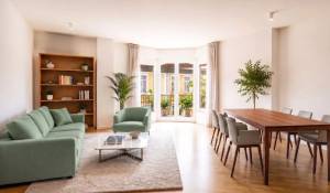 Verkauf Wohnung Milano