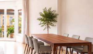 Verkauf Wohnung Milano