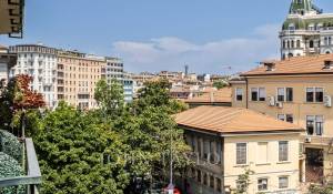Verkauf Wohnung Milano