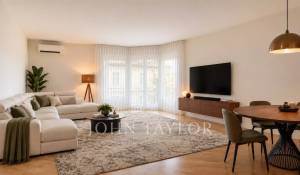 Verkauf Wohnung Milano