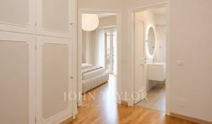 Verkauf Wohnung Milano