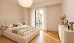 Verkauf Wohnung Milano