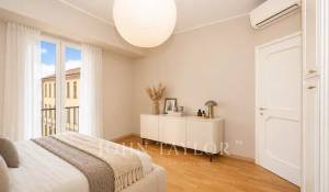 Verkauf Wohnung Milano